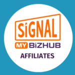 Group logo of My BiZHUB Affiliates
